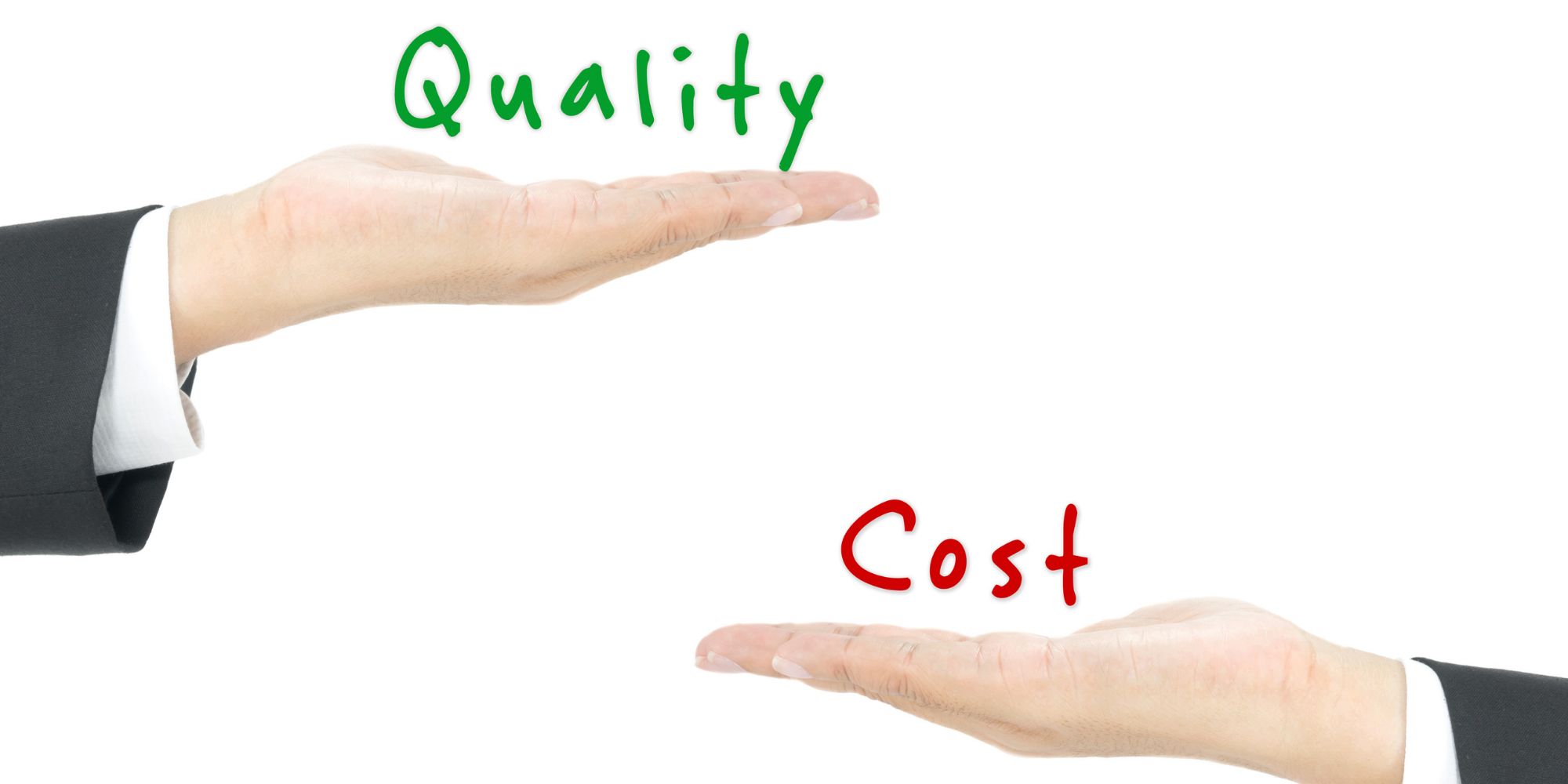 Value For Money: Top Picks For Cheap But Good Items Value For Money: Top Picks For Cheap But Good Items