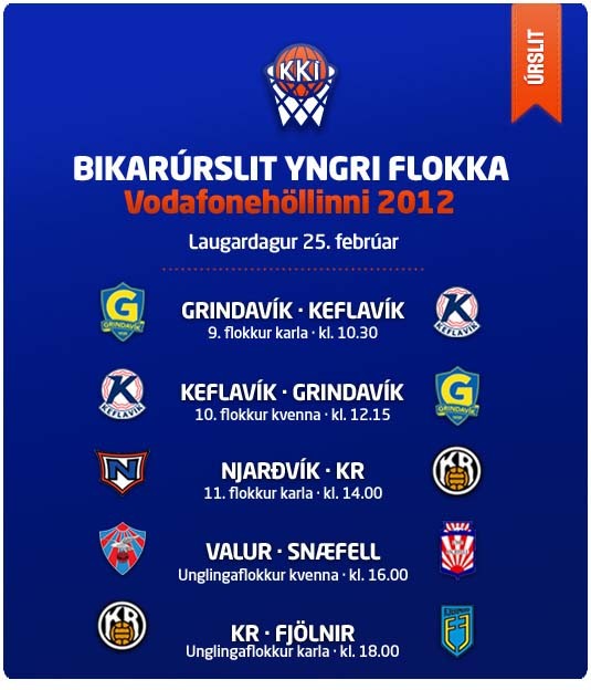 Valur Leikir Í Dag: Mögulegt 2-0 Forskot Í Bestu Deildinni Valur Leikir Í Dag: Mögulegt 2-0 Forskot Í Bestu Deildinni