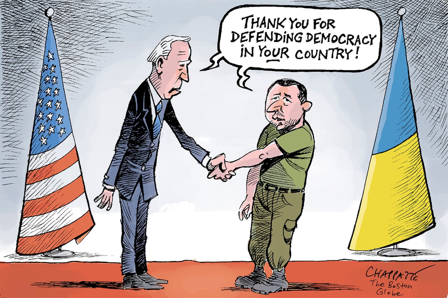 Vance Vs. Biden On Ukraine: A Detailed Analysis Of Policy Differences Vance Vs. Biden On Ukraine: A Detailed Analysis Of Policy Differences