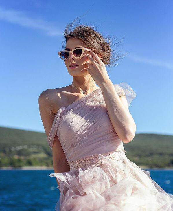 Vanja I Šime: Najbolja Kombinacija Iz Gospodina Savršenog - Nove Fotografije Vanja I Šime: Najbolja Kombinacija Iz Gospodina Savršenog - Nove Fotografije