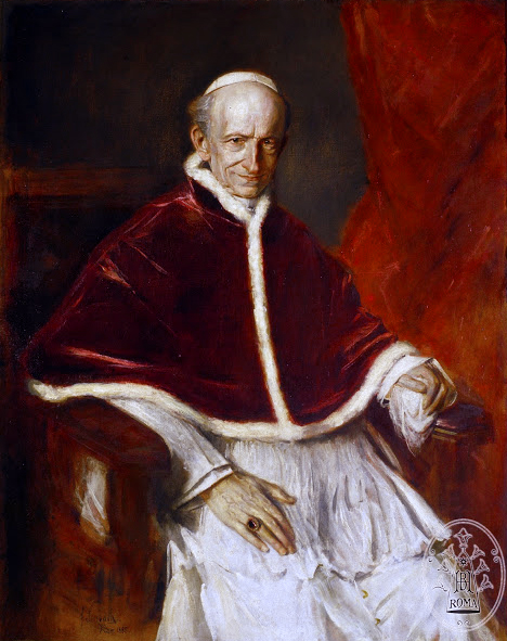 Vatican City To Host Giro D'Italia Cyclists: Pope Leo XIV's Papal Greeting Vatican City To Host Giro D'Italia Cyclists: Pope Leo XIV's Papal Greeting