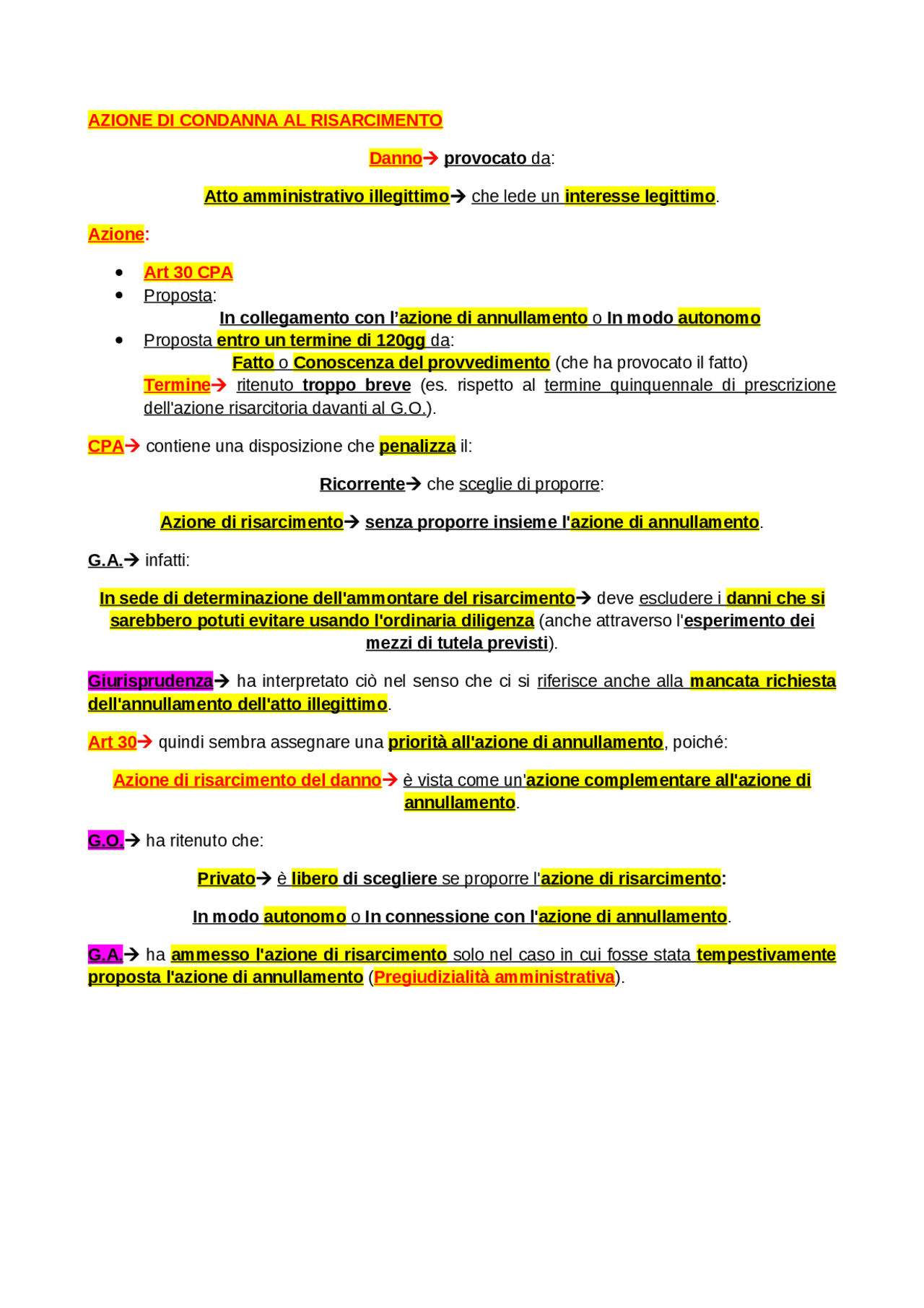 Vaticano Condanna Becciu: Dettagli Sul Risarcimento Agli Accusatori Vaticano Condanna Becciu: Dettagli Sul Risarcimento Agli Accusatori