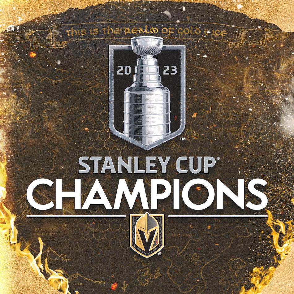 Vegas Golden Knights: Stanley Cup Playoff Predictions And Analysis Vegas Golden Knights: Stanley Cup Playoff Predictions And Analysis