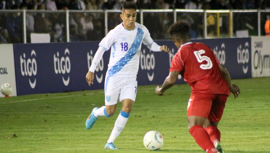 Venezia - Nápoles: Transmisión En Vivo Del Partido Venezia - Nápoles: Transmisión En Vivo Del Partido