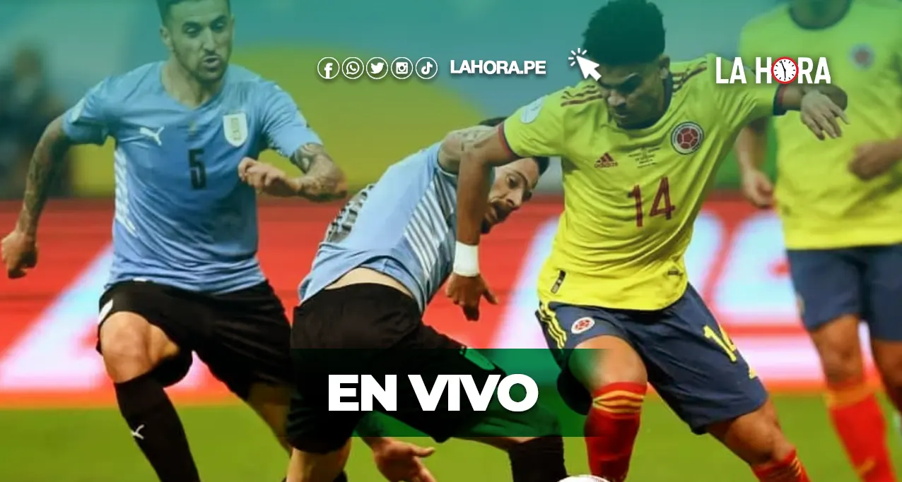 Venezia Vs Nápoles: Ver El Partido En Vivo Online Venezia Vs Nápoles: Ver El Partido En Vivo Online
