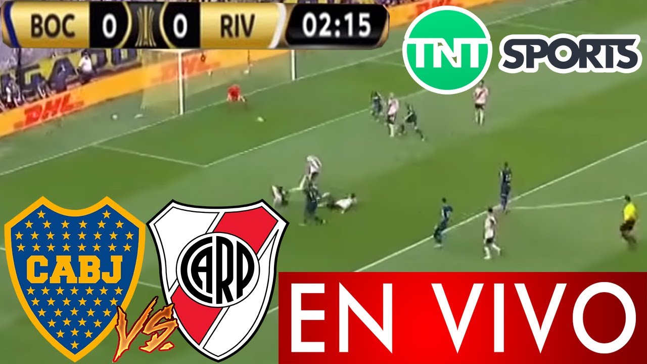 Venezia Vs Nápoles: Ver El Partido En Vivo Venezia Vs Nápoles: Ver El Partido En Vivo