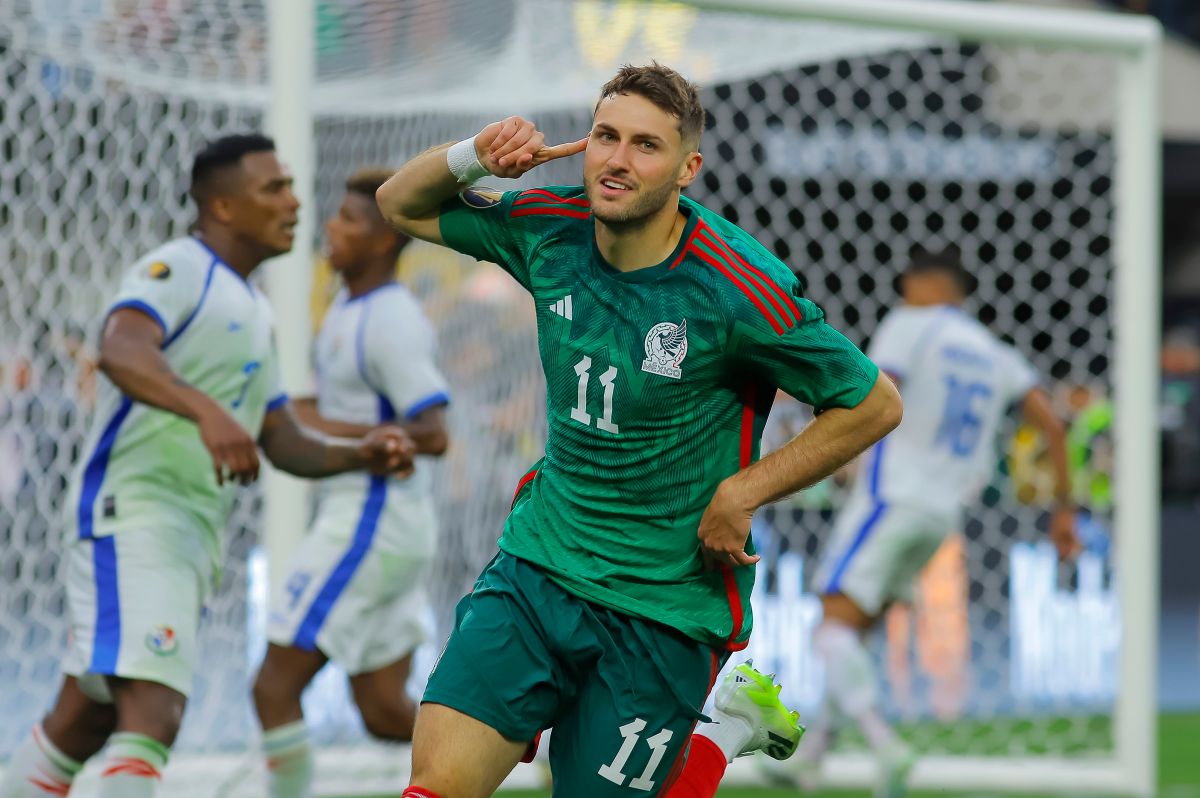 Ver AC Milan Vs Atalanta: El Partido De Santiago Giménez En La Serie A Ver AC Milan Vs Atalanta: El Partido De Santiago Giménez En La Serie A