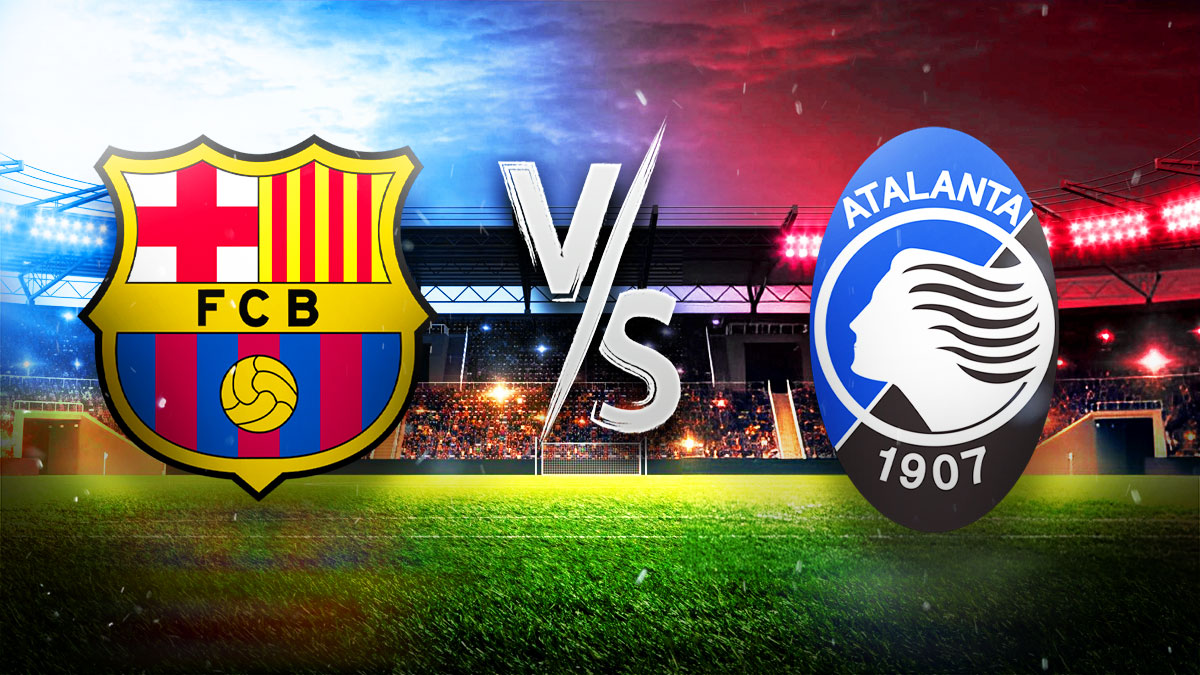 Ver Atalanta Vs Lazio: Serie A 2025 EN VIVO Ver Atalanta Vs Lazio: Serie A 2025 EN VIVO