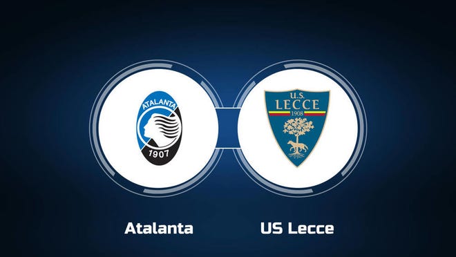 Ver Atalanta Vs Lecce Online: Serie A Fecha 34 En TN Ver Atalanta Vs Lecce Online: Serie A Fecha 34 En TN