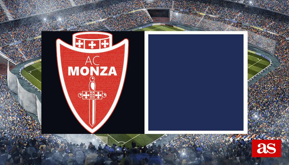 Ver Roma - Monza En Directo: Resumen Y Goles Ver Roma - Monza En Directo: Resumen Y Goles