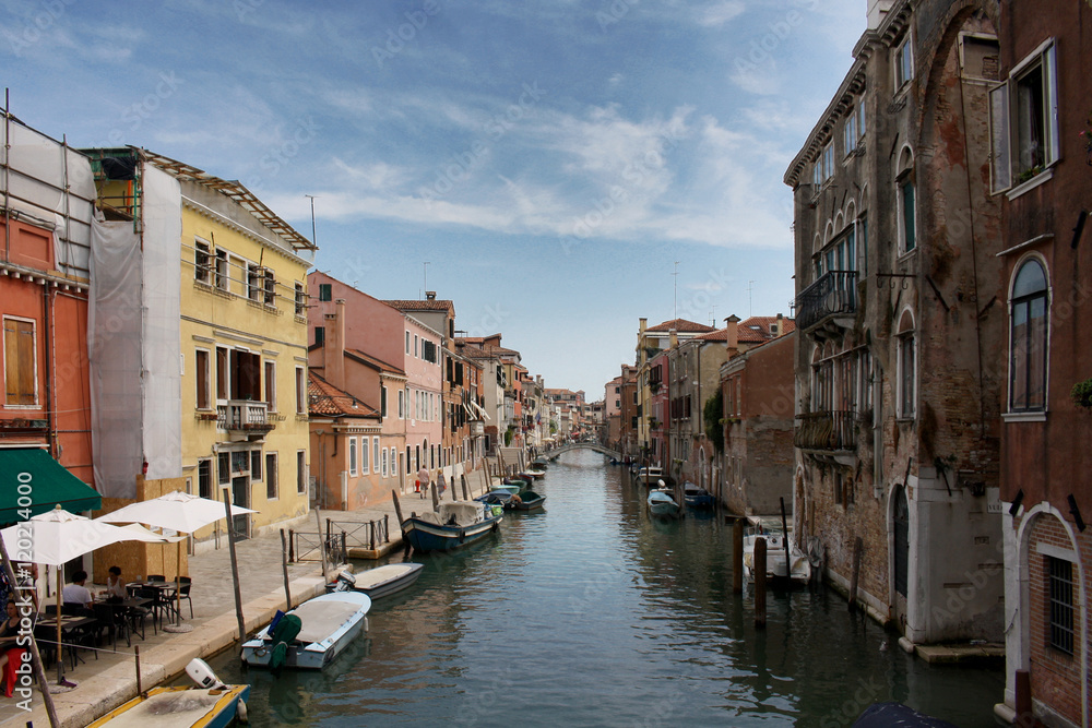 Ver Venezia - Nápoles En Vivo Online Ver Venezia - Nápoles En Vivo Online