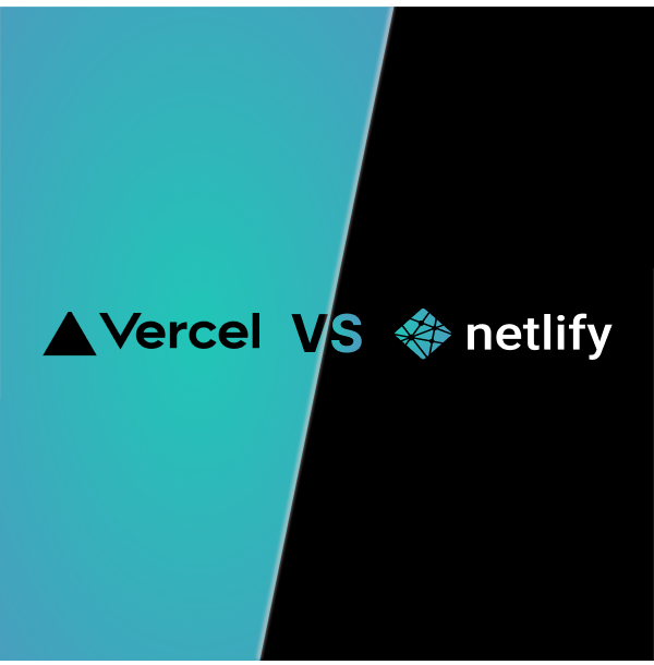Vercel Vs. LaLiga: The Fight Against Unaccountable Internet Censorship Through Piracy Blocking Vercel Vs. LaLiga: The Fight Against Unaccountable Internet Censorship Through Piracy Blocking