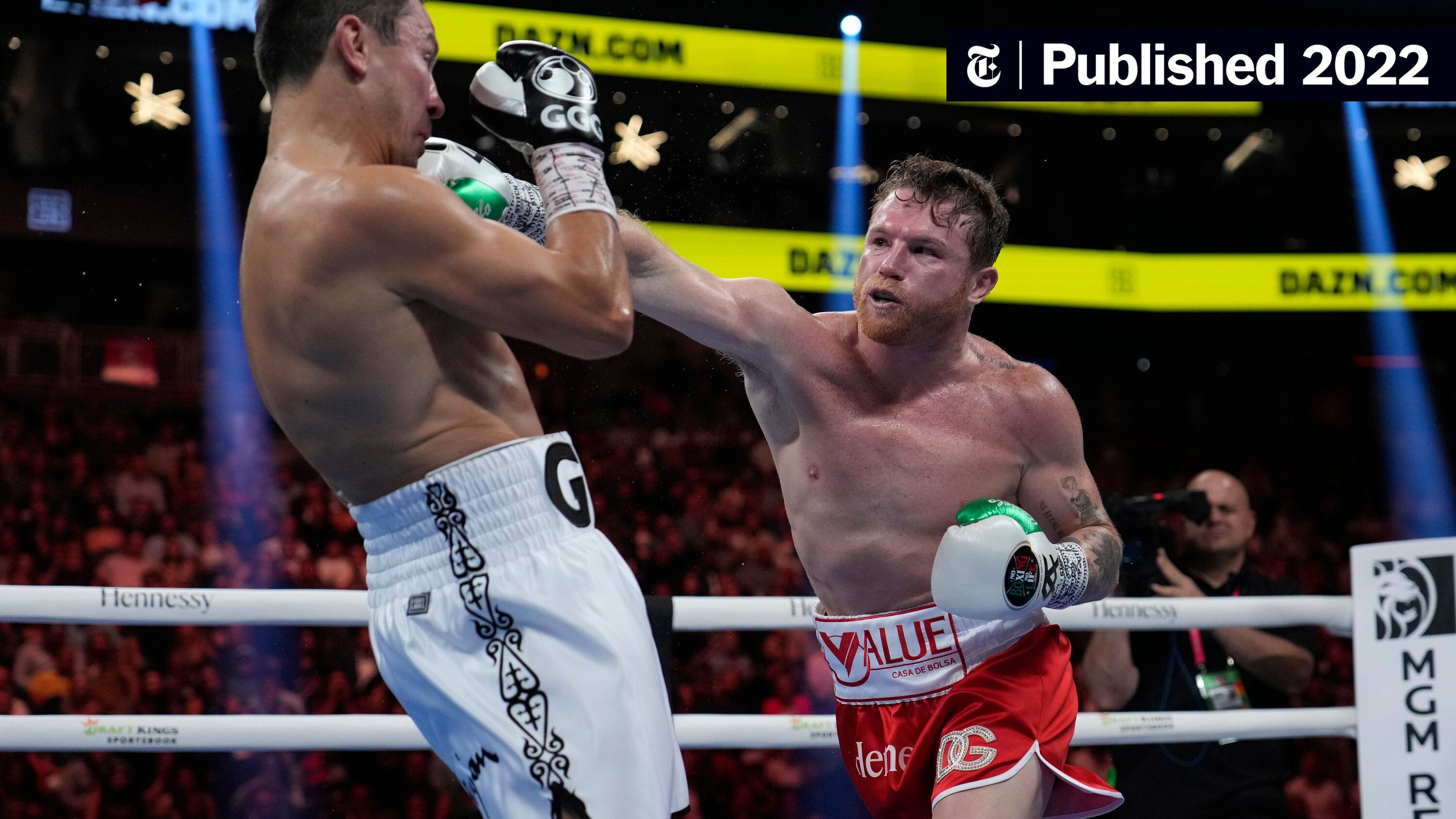 Vergil Ortiz Jr. Predicts Canelo Alvarez Victory Over Terence Crawford Vergil Ortiz Jr. Predicts Canelo Alvarez Victory Over Terence Crawford
