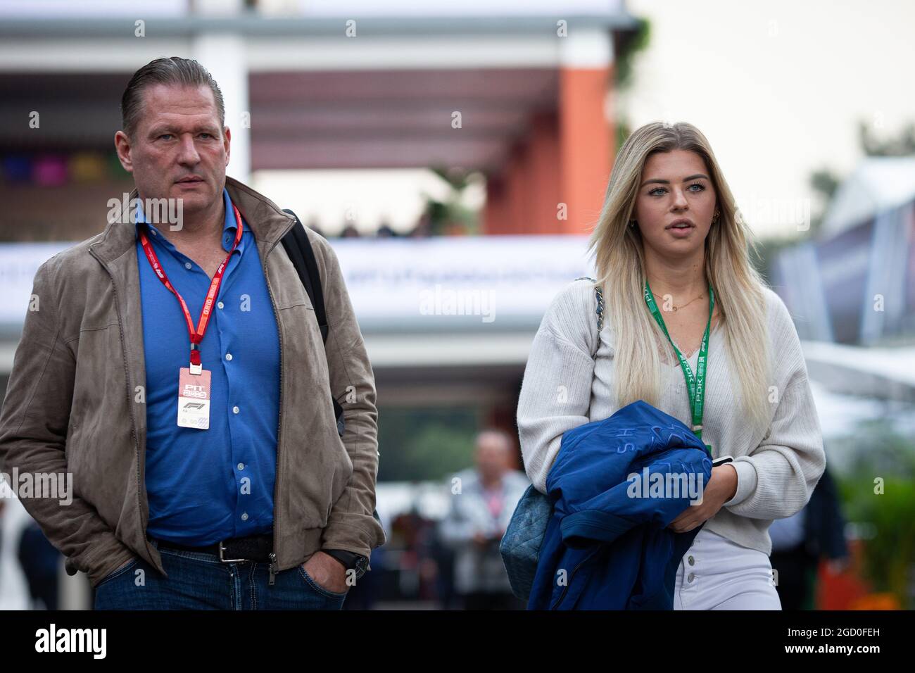 Verstappen's Daughter's Name: A Grand Prix Announcement Verstappen's Daughter's Name: A Grand Prix Announcement
