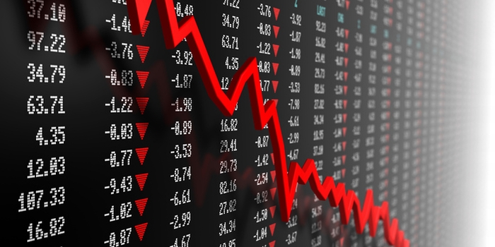 Vervolg Snelle Marktbeweging Europese Aandelen Ten Opzichte Van Wall Street? Vervolg Snelle Marktbeweging Europese Aandelen Ten Opzichte Van Wall Street?