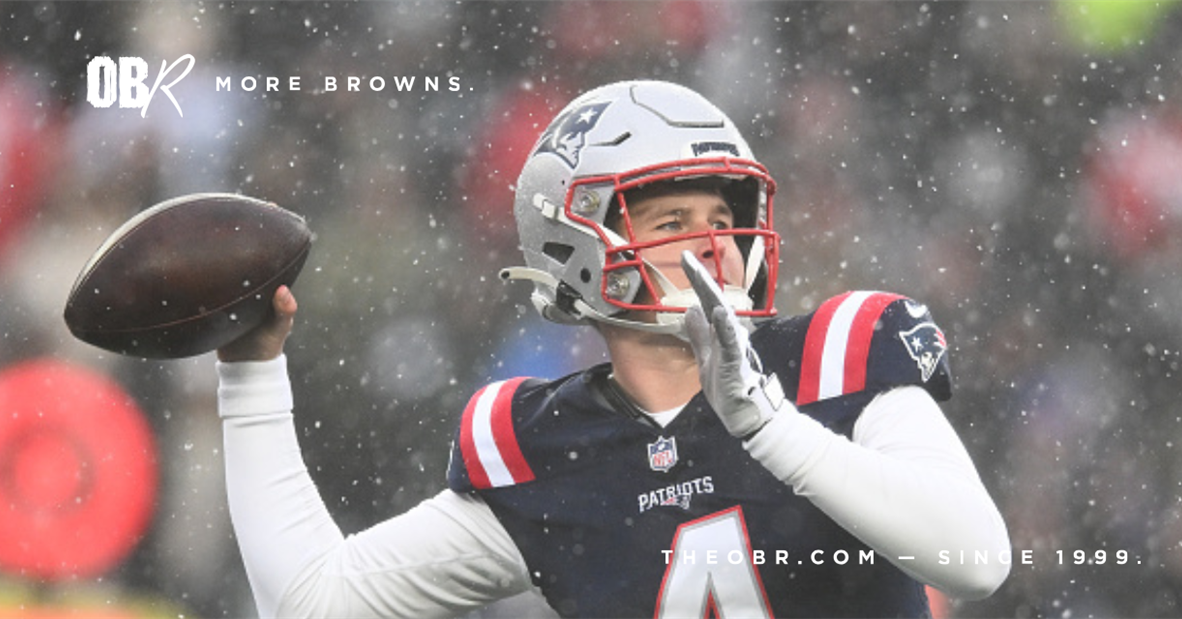 Veteran Wide Receiver And Return Specialist Joins Cleveland Browns Veteran Wide Receiver And Return Specialist Joins Cleveland Browns