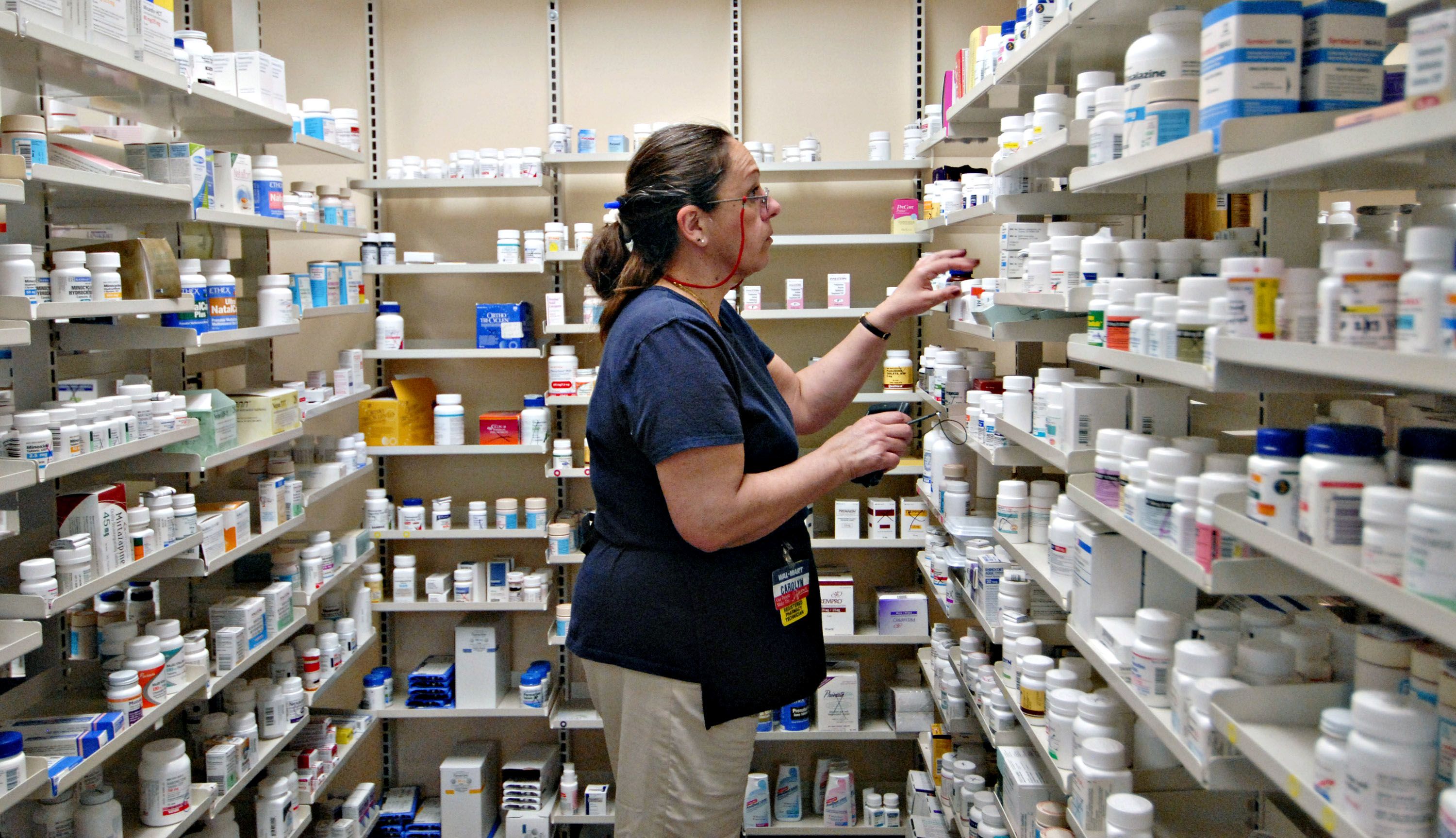 Veterinary Costs: Watchdog Explores Price Caps And Comparison Sites Veterinary Costs: Watchdog Explores Price Caps And Comparison Sites