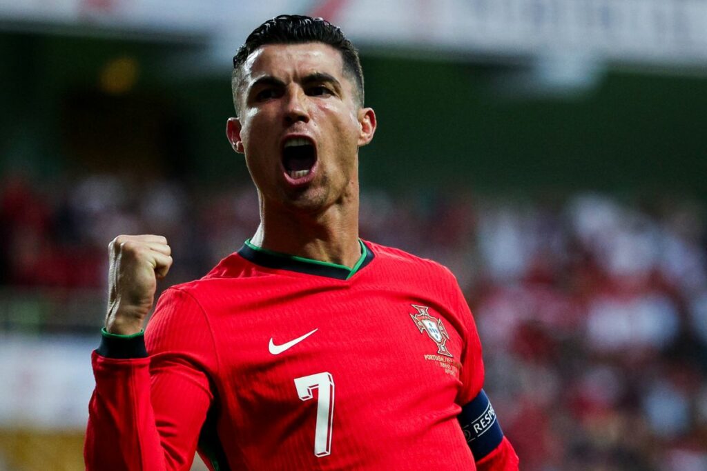 Victoria De Portugal Contra Bélgica (0-1): Resumen Y Goles Victoria De Portugal Contra Bélgica (0-1): Resumen Y Goles