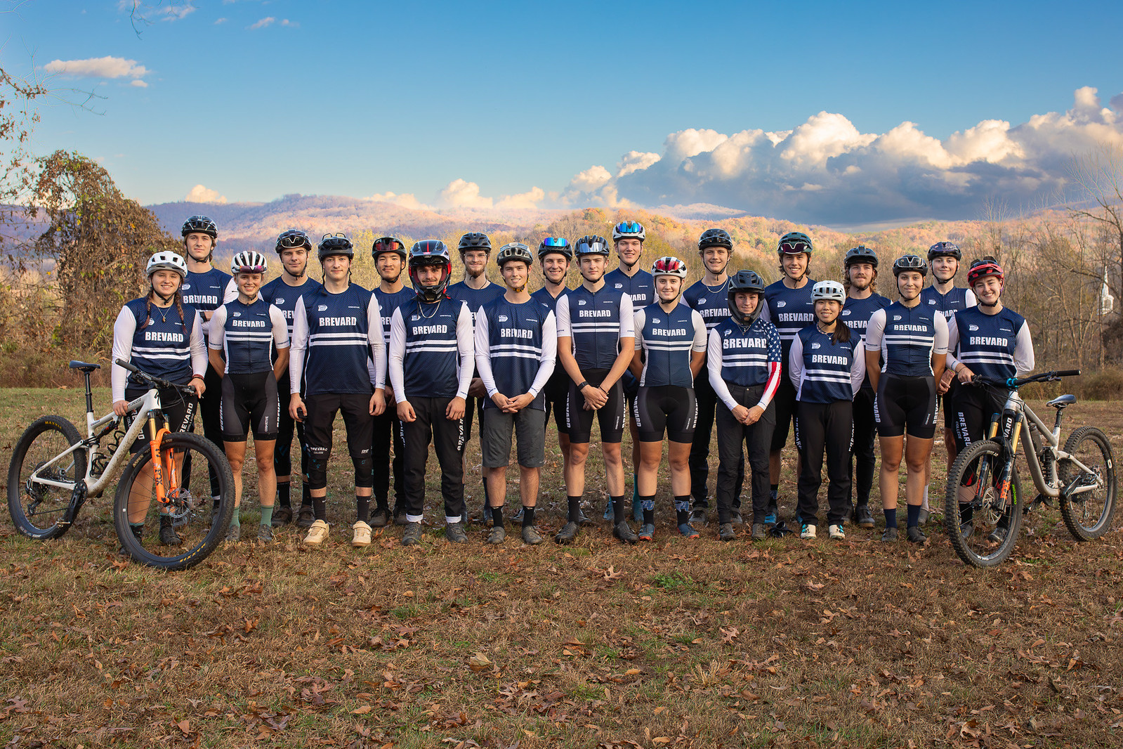 Victorious Cycling Team Poised For Tour Of The Alps Success Victorious Cycling Team Poised For Tour Of The Alps Success