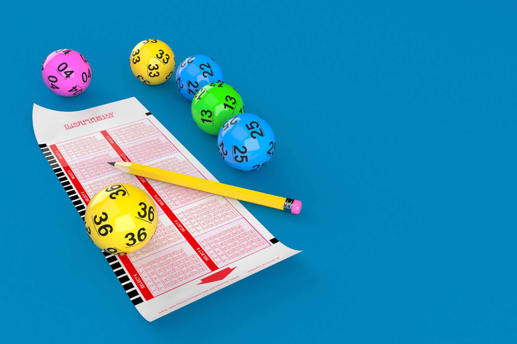 View Daily Lotto Results - Friday, April 18th, 2025 View Daily Lotto Results - Friday, April 18th, 2025