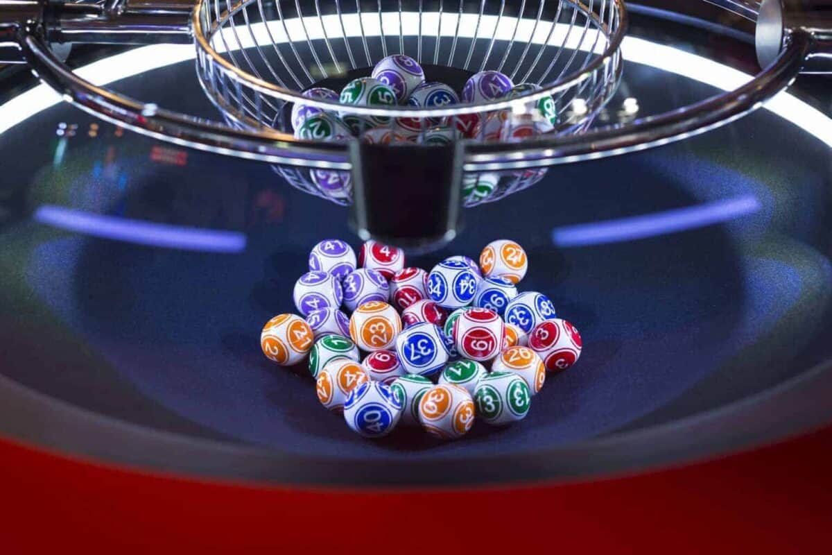 View The Daily Lotto Results - Thursday, April 17, 2025 View The Daily Lotto Results - Thursday, April 17, 2025