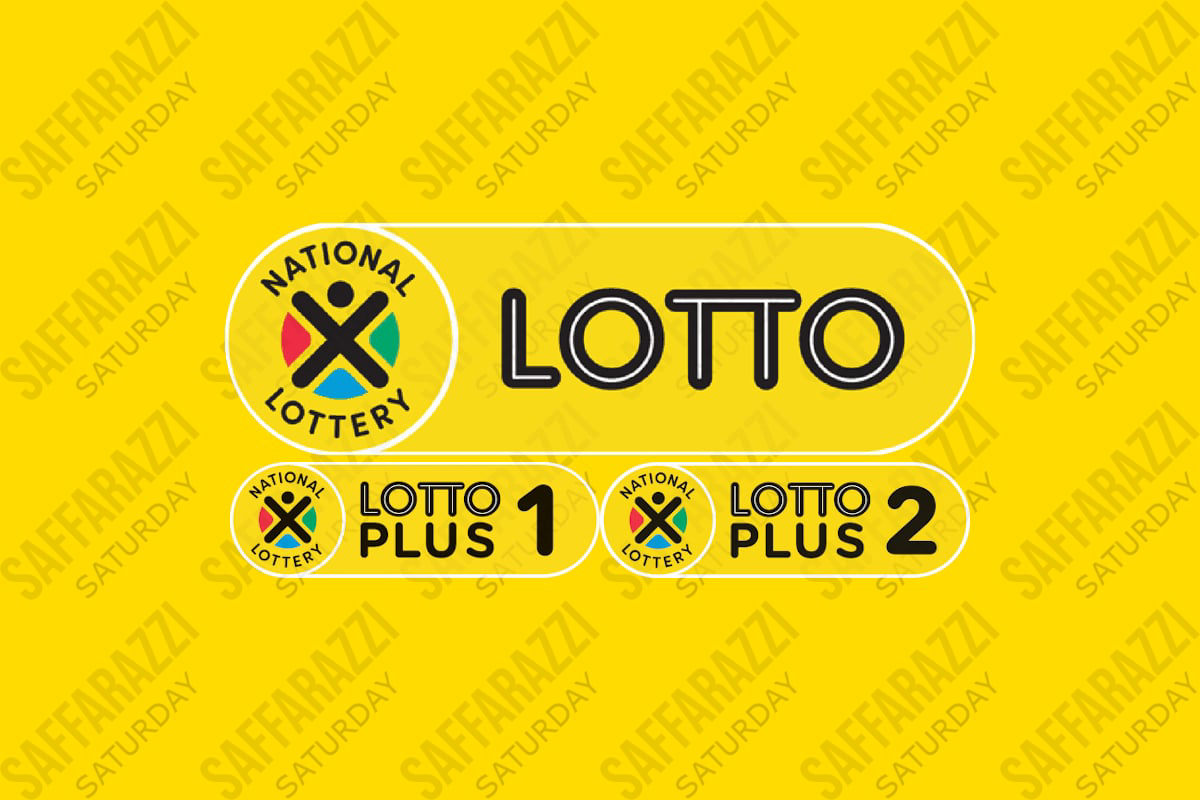 View The Lotto And Lotto Plus Results - Saturday, April 12, 2025 View The Lotto And Lotto Plus Results - Saturday, April 12, 2025