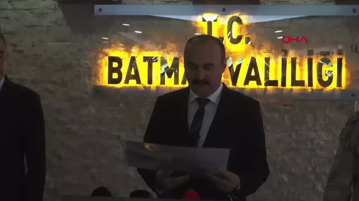 Viktor Gyökeres'in Gol Yolu: İstatistikleri, Rakamları Ve Performans Değerlendirmesi Viktor Gyökeres'in Gol Yolu: İstatistikleri, Rakamları Ve Performans Değerlendirmesi