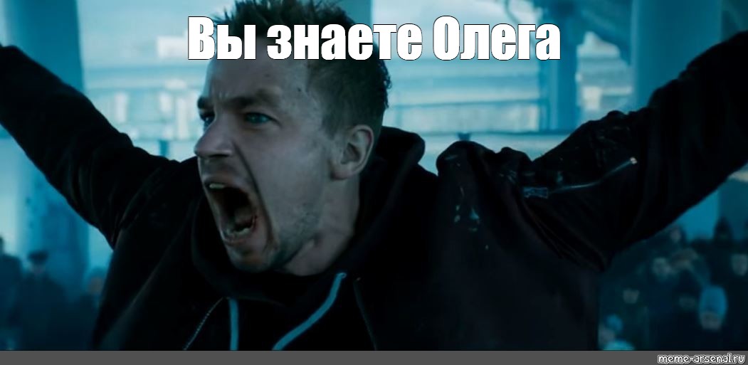 Викторина: Узнайте, Насколько Хорошо Вы Знаете Олега Басилашвили Викторина: Узнайте, Насколько Хорошо Вы Знаете Олега Басилашвили