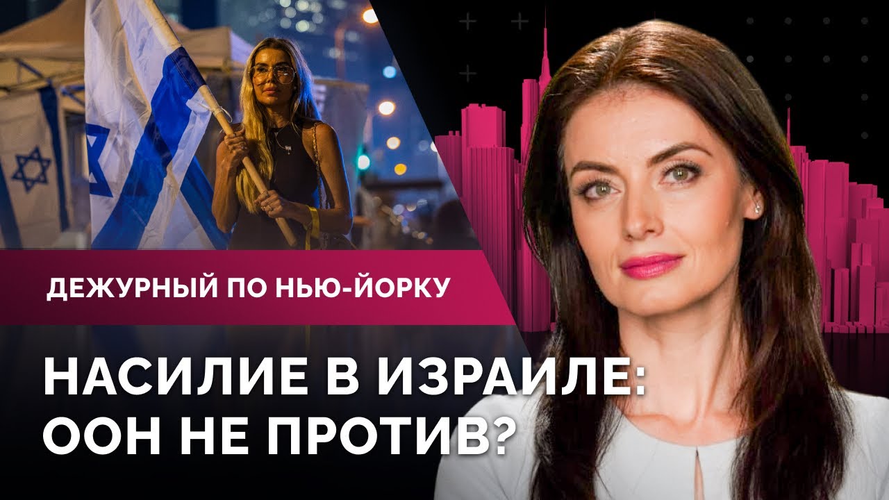 Виниловый Бум: Тейлор Свифт Бьет Рекорды Продаж За Последние 10 Лет Виниловый Бум: Тейлор Свифт Бьет Рекорды Продаж За Последние 10 Лет