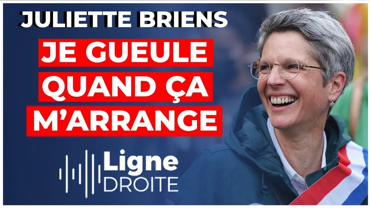 Viols Commis Par OQTF : L'UDR Poursuit L'État Pour Indemnisation Viols Commis Par OQTF : L'UDR Poursuit L'État Pour Indemnisation