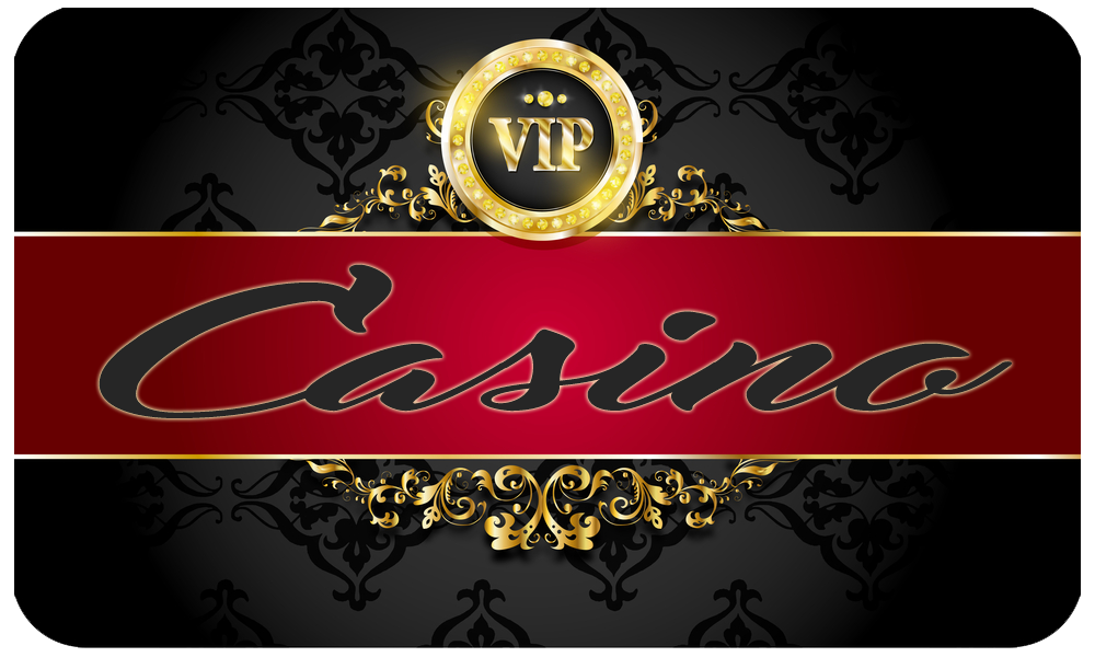 VipStake: Discover Exclusive VIP Casino Experiences In The UK VipStake: Discover Exclusive VIP Casino Experiences In The UK