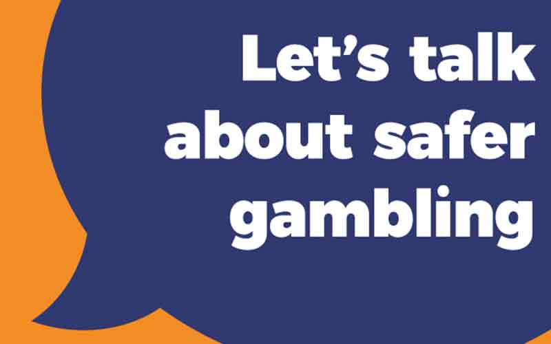 VipStake: High Stakes Gambling In The UK - A Comprehensive Guide VipStake: High Stakes Gambling In The UK - A Comprehensive Guide