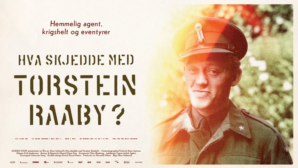 Virginia Giuffres Anklager Mot Prins Andrew: Hva Skjedde? Virginia Giuffres Anklager Mot Prins Andrew: Hva Skjedde?