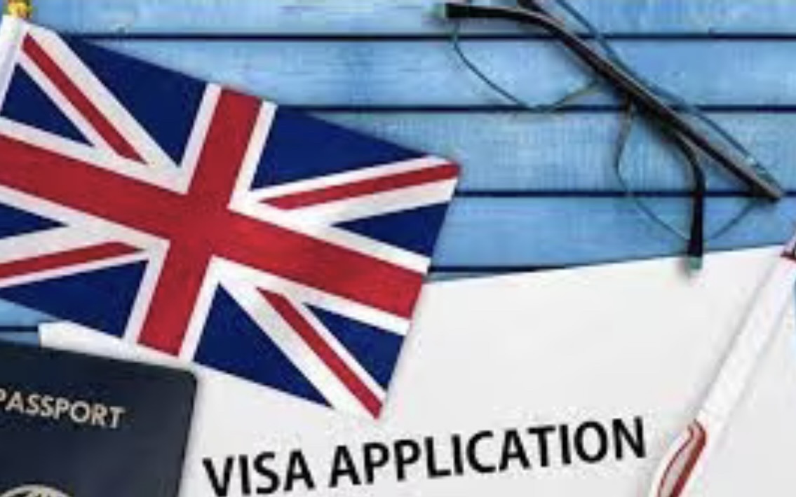 Visa Crackdown? UK Reportedly Considering Restrictions On Certain Nationalities Visa Crackdown? UK Reportedly Considering Restrictions On Certain Nationalities