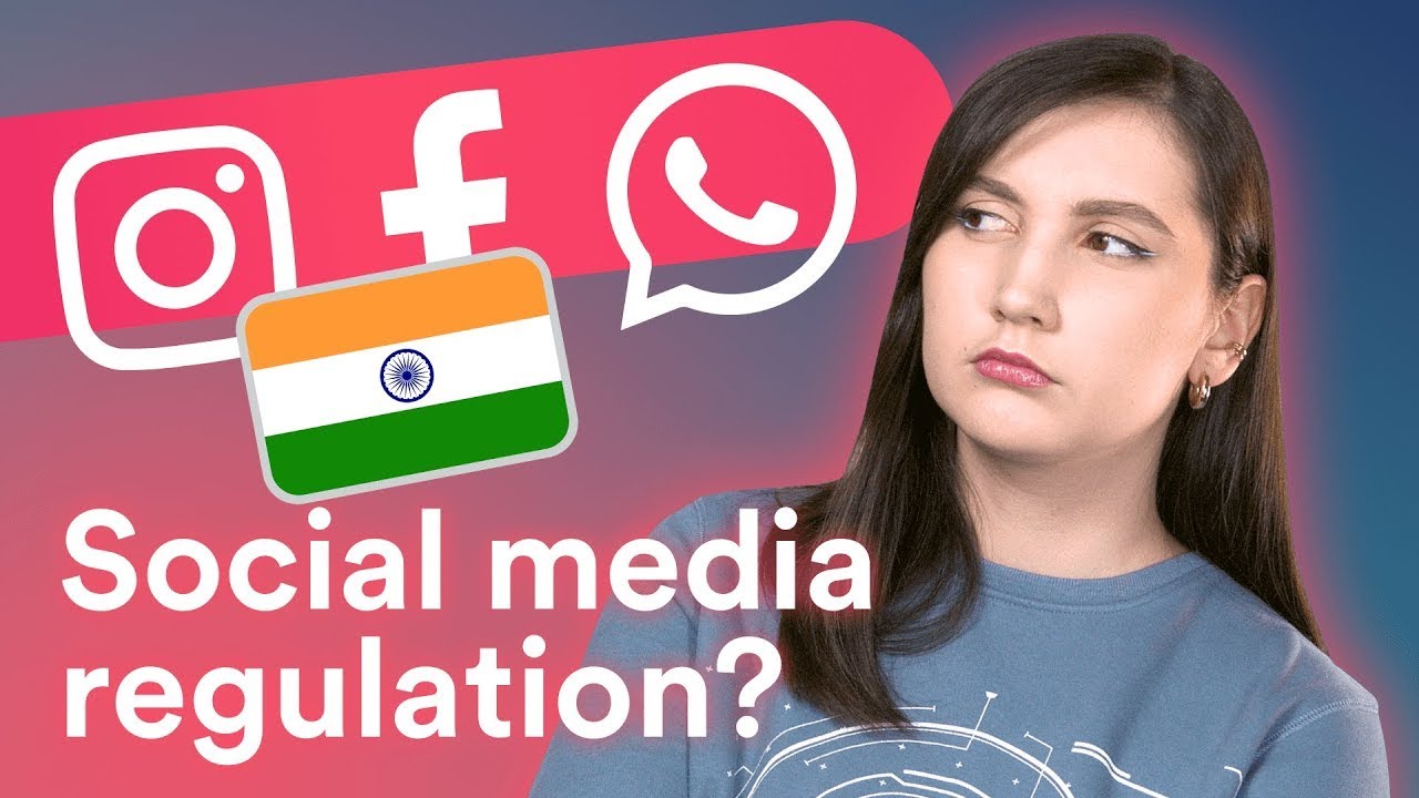 Visa Restrictions On Social Media Censorship: A US Announcement Visa Restrictions On Social Media Censorship: A US Announcement