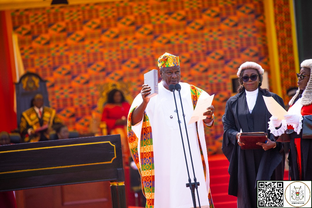 Visite D'amitié Et De Travail Du Président Ghanéen Mahama À Abidjan : Renforcement Des Liens Diplomatiques Visite D'amitié Et De Travail Du Président Ghanéen Mahama À Abidjan : Renforcement Des Liens Diplomatiques