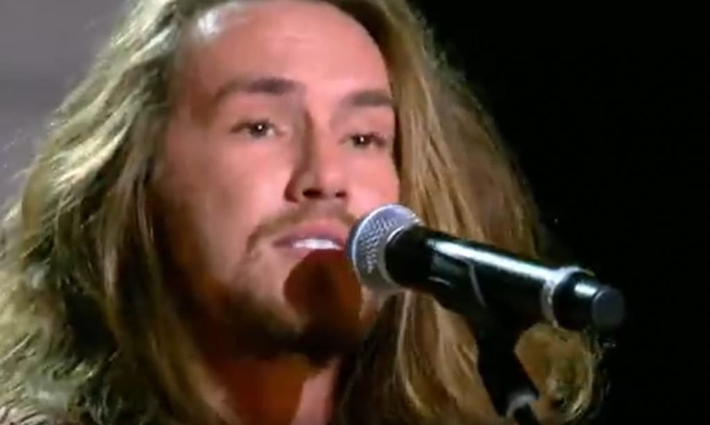 Vitor Kley Lamenta A Morte Do Pai, Ivan Kley: Recordando Um Legado Vitor Kley Lamenta A Morte Do Pai, Ivan Kley: Recordando Um Legado