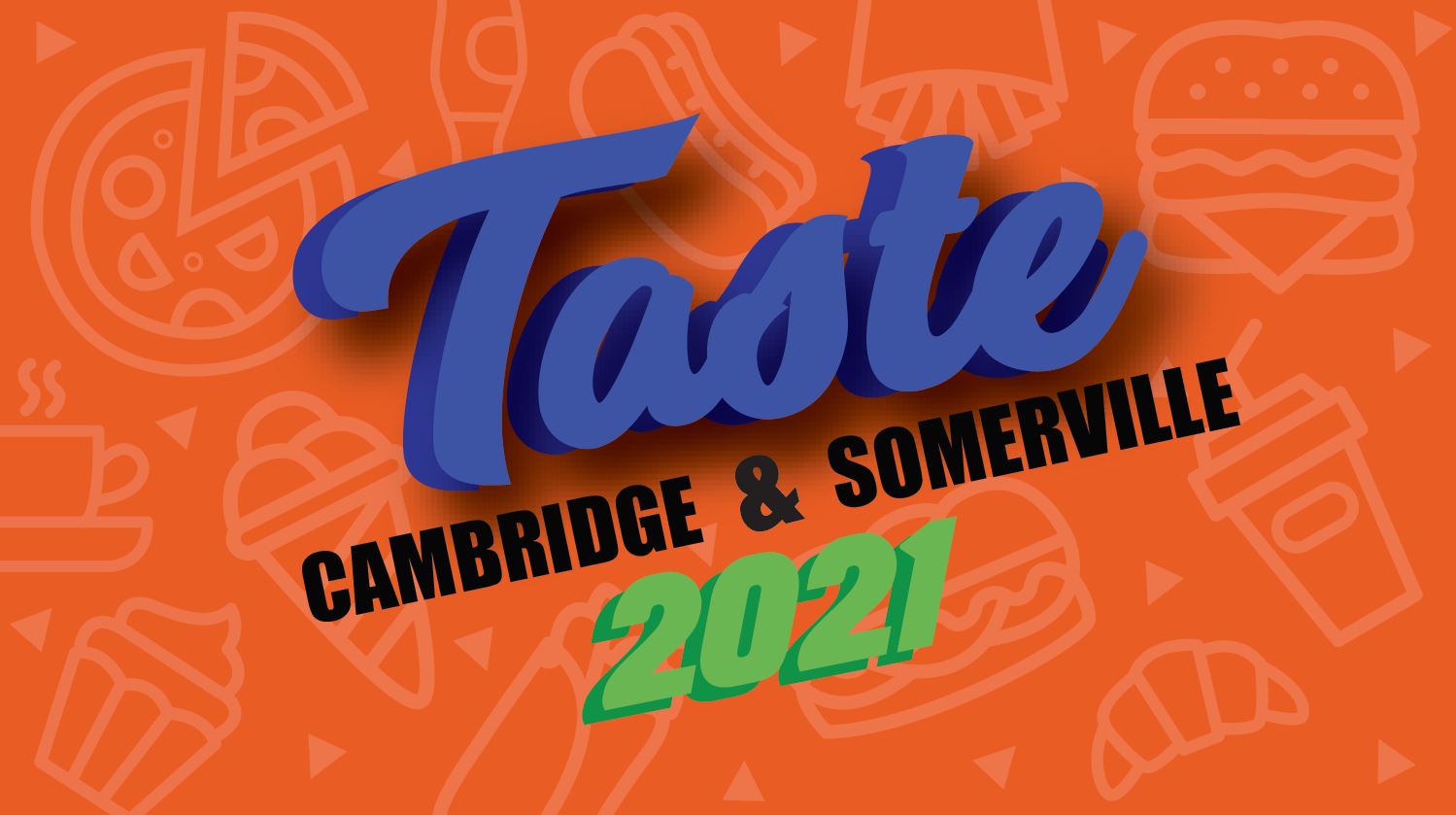 Viva Central, Hot Sauce, & Open Studios: Your Guide To A Week Of Cambridge & Somerville Events Viva Central, Hot Sauce, & Open Studios: Your Guide To A Week Of Cambridge & Somerville Events