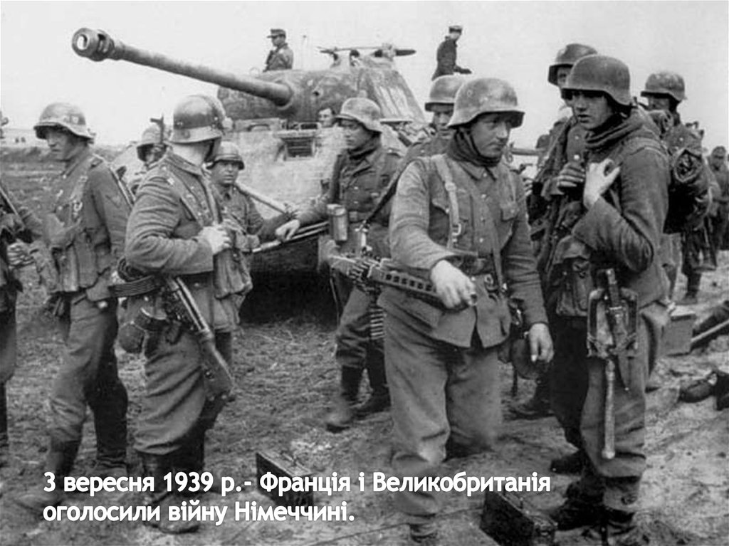 Війна В Україні: Причини Відмови Путіна Від Миру. Війна В Україні: Причини Відмови Путіна Від Миру.
