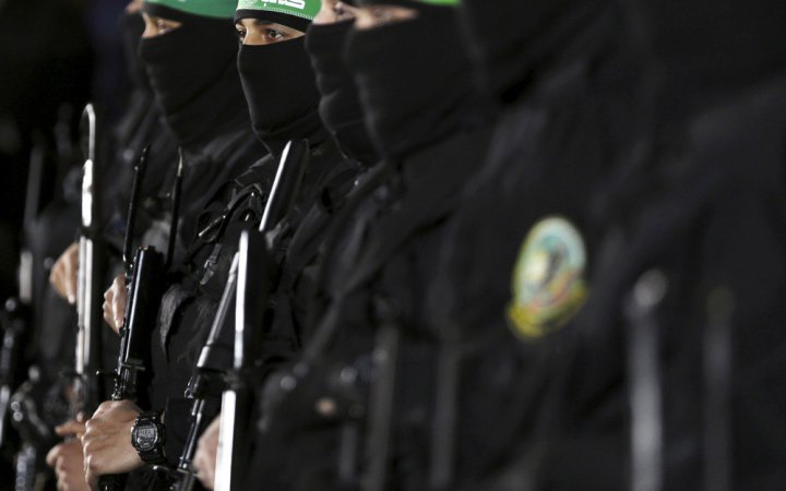 Військова Допомога Україні: Грем Вимагає Відновлення До Припинення Вогню Військова Допомога Україні: Грем Вимагає Відновлення До Припинення Вогню