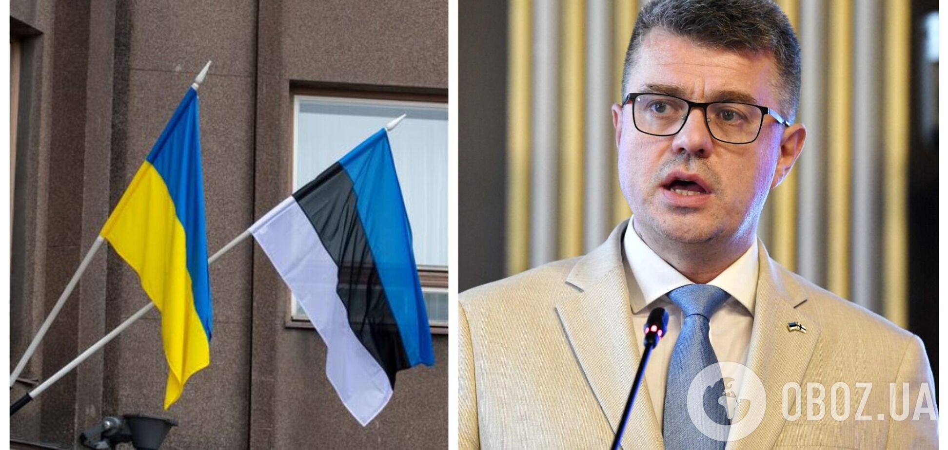 Військова Допомога Україні: Лінсі Грем Та Позиція УНІАН Військова Допомога Україні: Лінсі Грем Та Позиція УНІАН