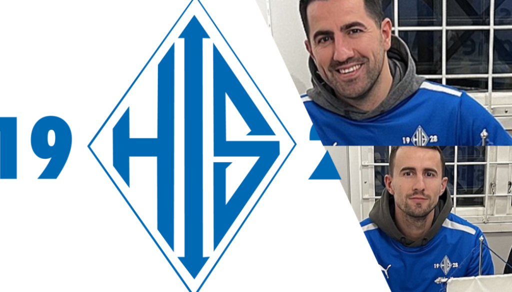 VM-hockey: Kanadas Stjärnor, Tre Kronors Lagbygge Och Pastrnaks Roll I Tjeckien VM-hockey: Kanadas Stjärnor, Tre Kronors Lagbygge Och Pastrnaks Roll I Tjeckien