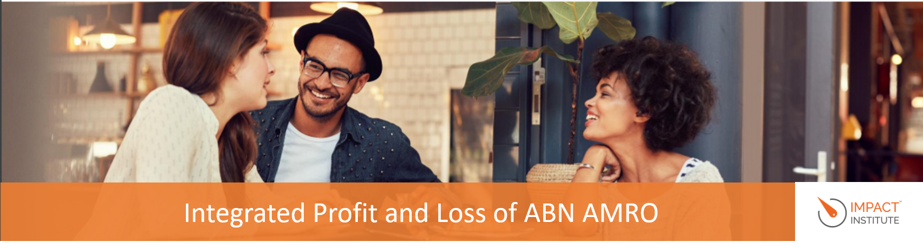 Voedselexport Naar VS Ingestort: ABN AMRO Analyseert Impact Heffingen Voedselexport Naar VS Ingestort: ABN AMRO Analyseert Impact Heffingen