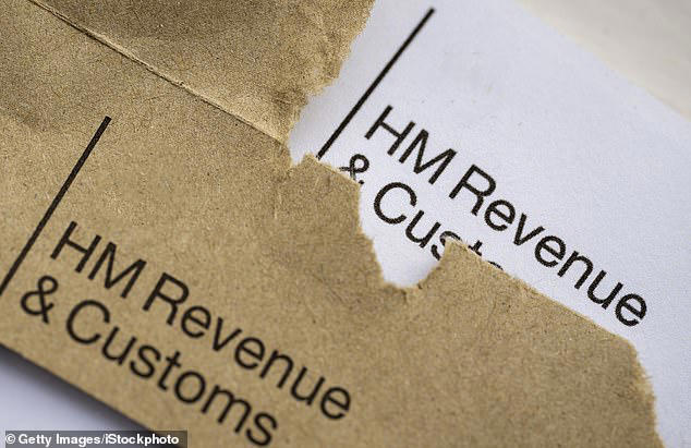 Voice Recognition Technology: Revolutionizing HMRC Call Service