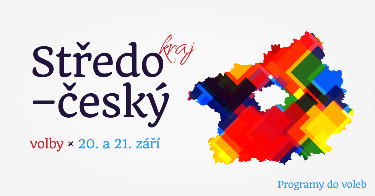 Volby 2024: Piráti A Zelení Spojují Síly Pro Boj O Sněmovnu Volby 2024: Piráti A Zelení Spojují Síly Pro Boj O Sněmovnu