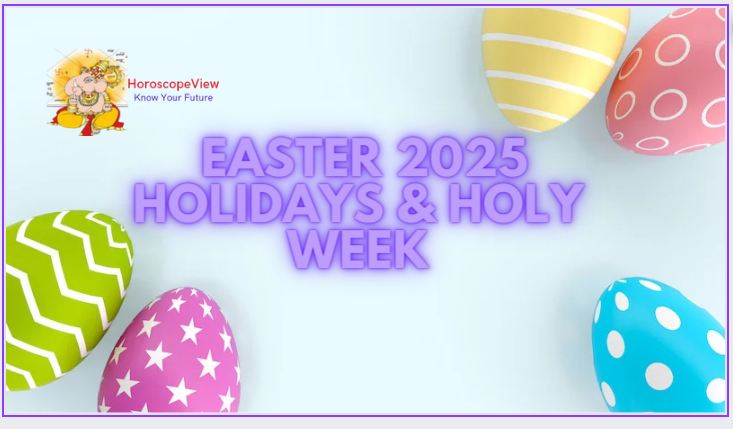 Vont Weekend 2025: A Picture Summary (April 4-6) Vont Weekend 2025: A Picture Summary (April 4-6)
