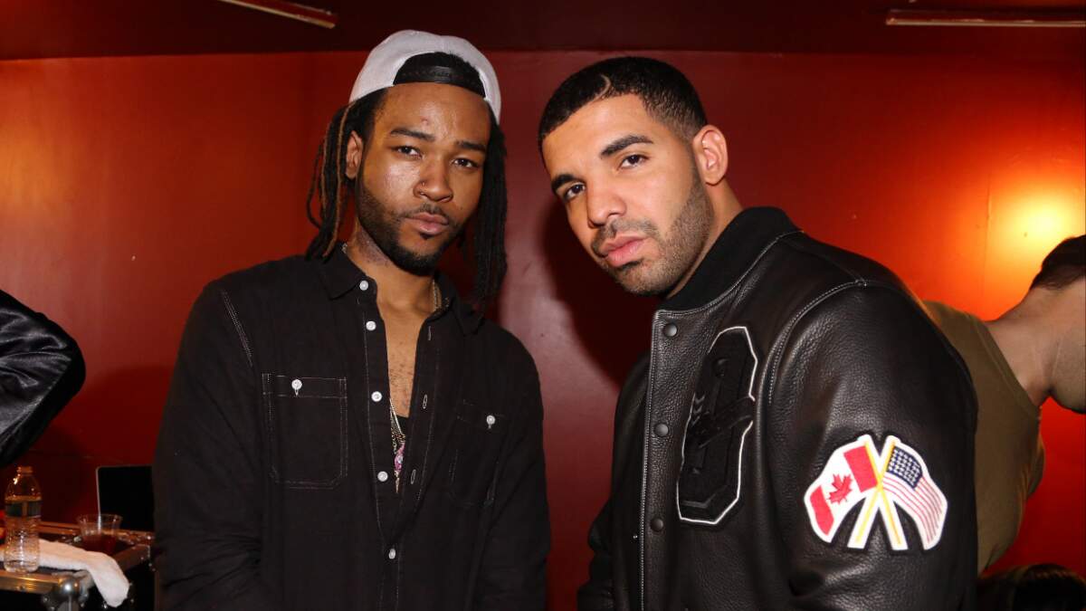Vont Weekend At 97.3 KISSFM (April 4-6, 2025): Image Gallery Vont Weekend At 97.3 KISSFM (April 4-6, 2025): Image Gallery