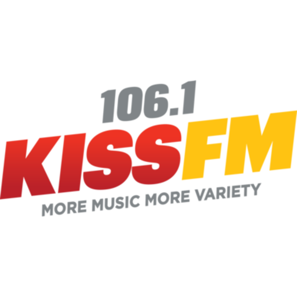 Vont Weekend Recap: April 4-6, 2025 - 107.1 KISS FM Vont Weekend Recap: April 4-6, 2025 - 107.1 KISS FM