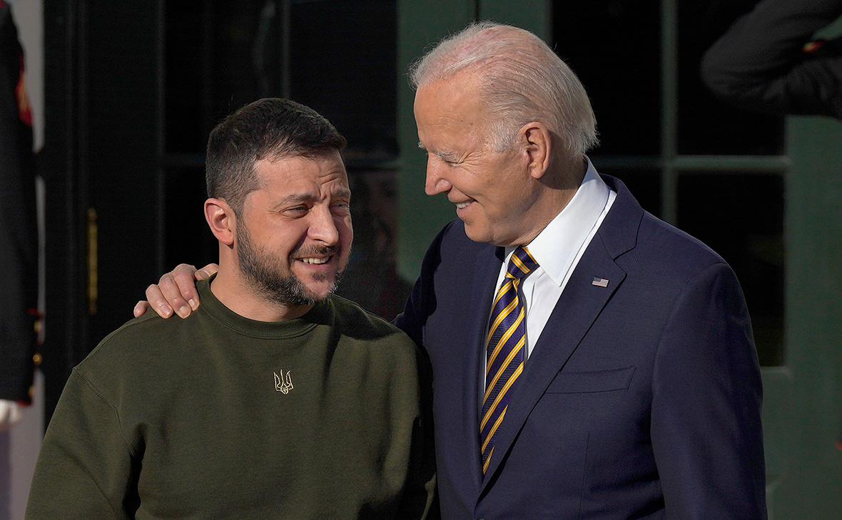 Встреча Зеленского И Трампа В Ватикане: Результаты По Словам Макрона Встреча Зеленского И Трампа В Ватикане: Результаты По Словам Макрона