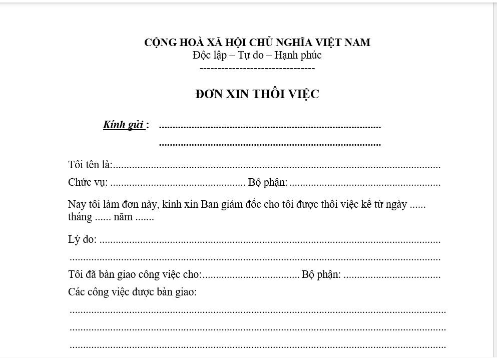 Vụ Bạo Hành Trẻ Em Ở Tiền Giang: Yêu Cầu Chấm Dứt Hoạt Động Giữ Trẻ Ngay Lập Tức Vụ Bạo Hành Trẻ Em Ở Tiền Giang: Yêu Cầu Chấm Dứt Hoạt Động Giữ Trẻ Ngay Lập Tức